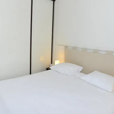 Appart' Stella Apartment