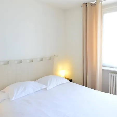 Appart' Stella Apartment *